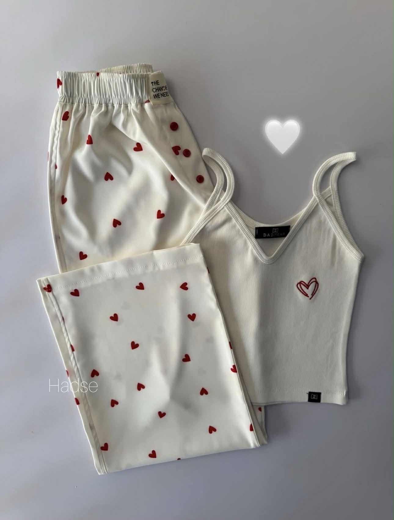 pajams