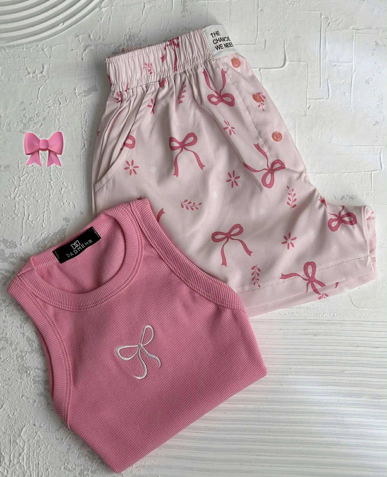 Hot short