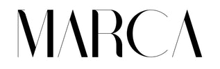 Marca - Home