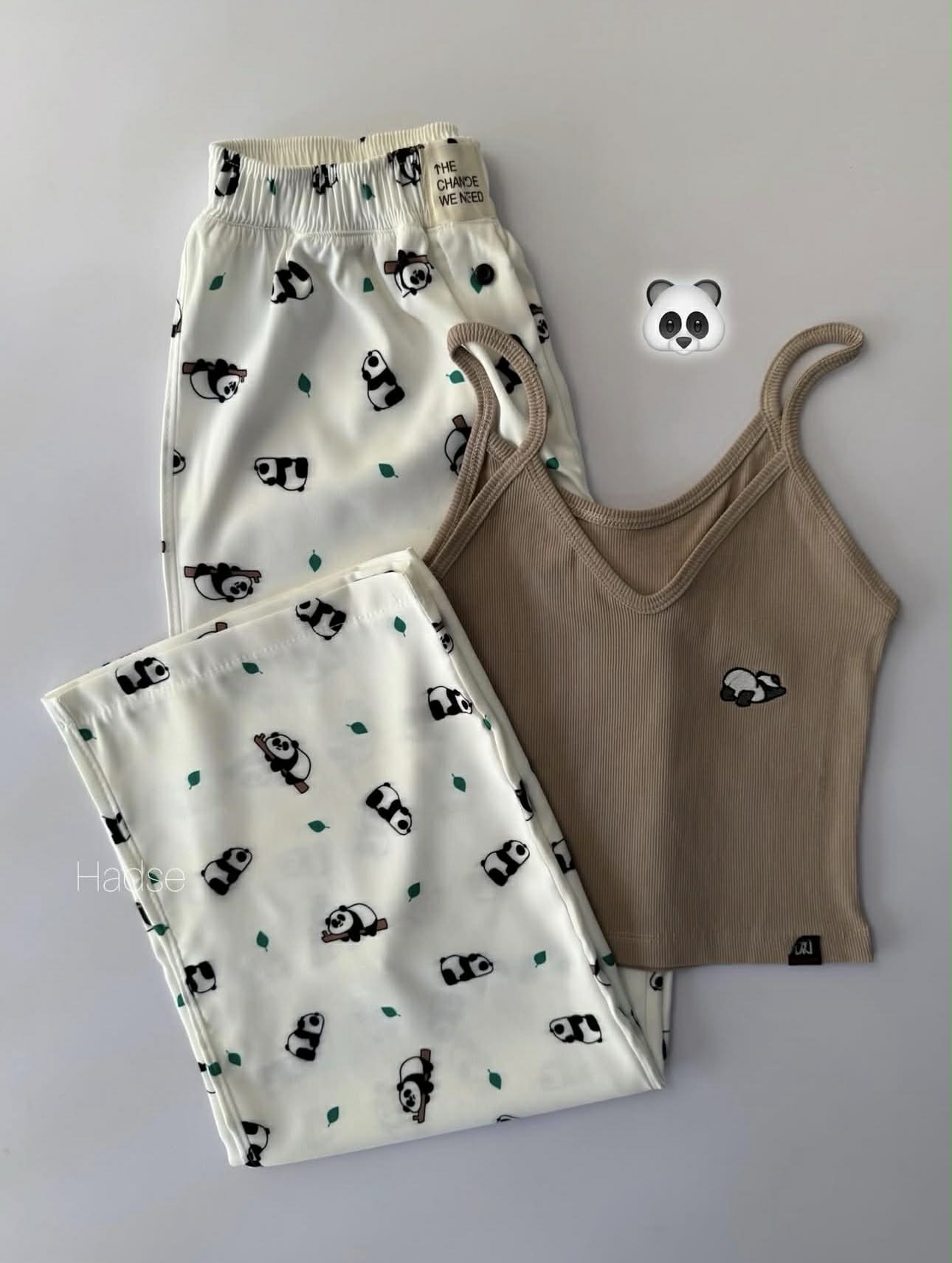 pajams