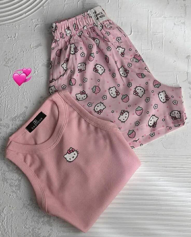 Hot short