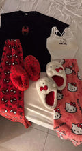 Set for Couples