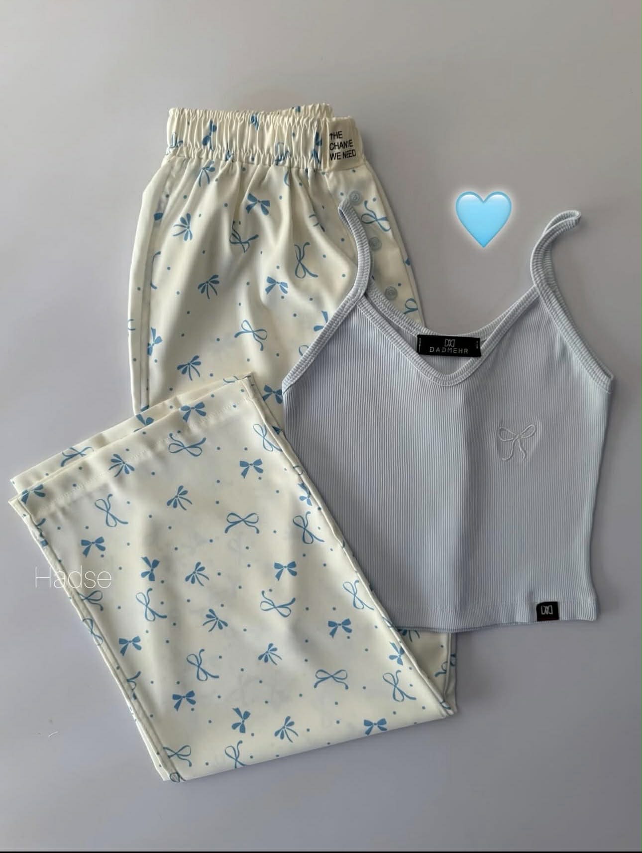 pajams