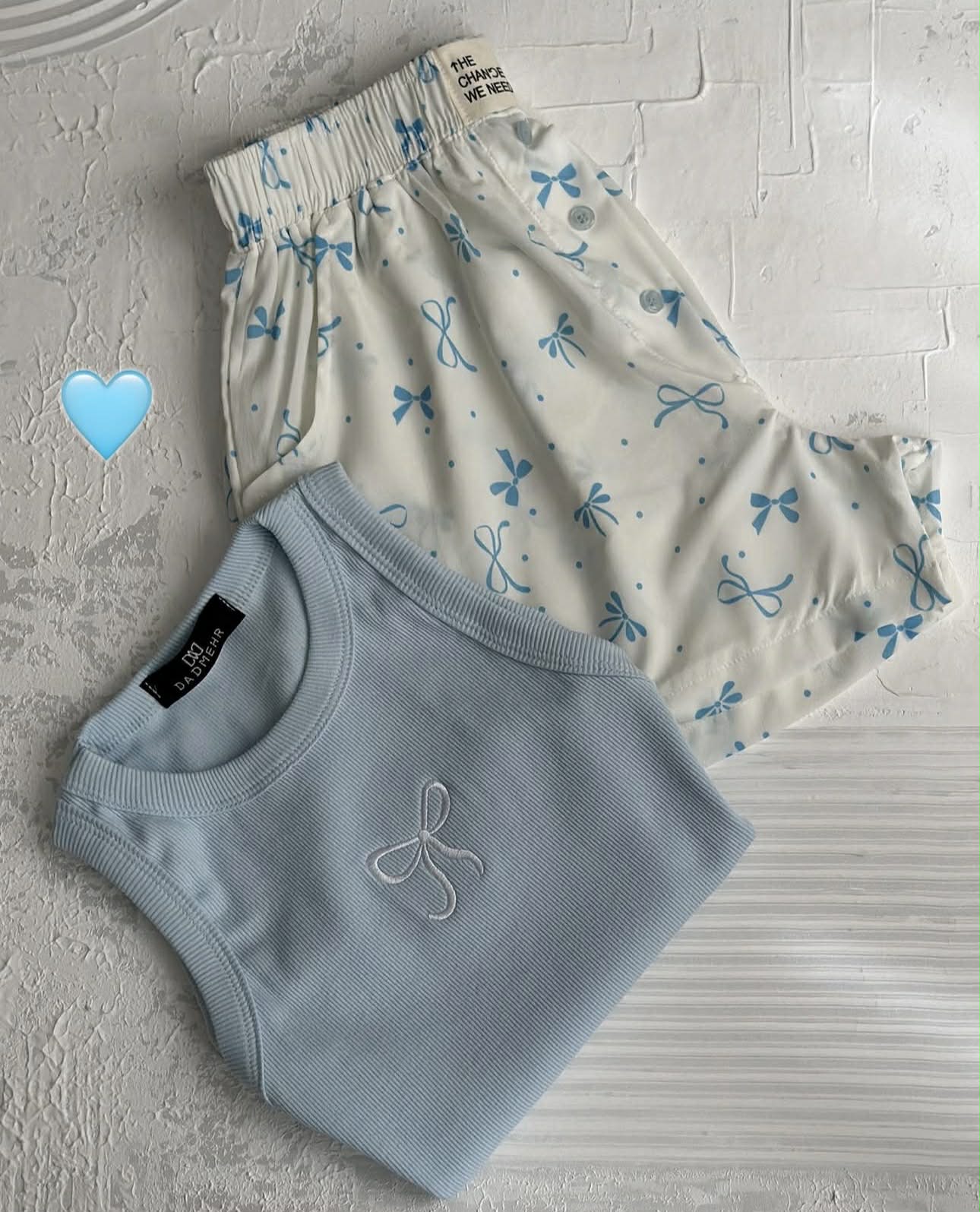 Hot short