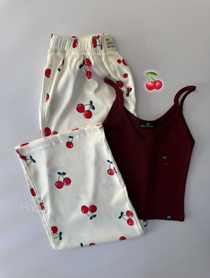 pajams