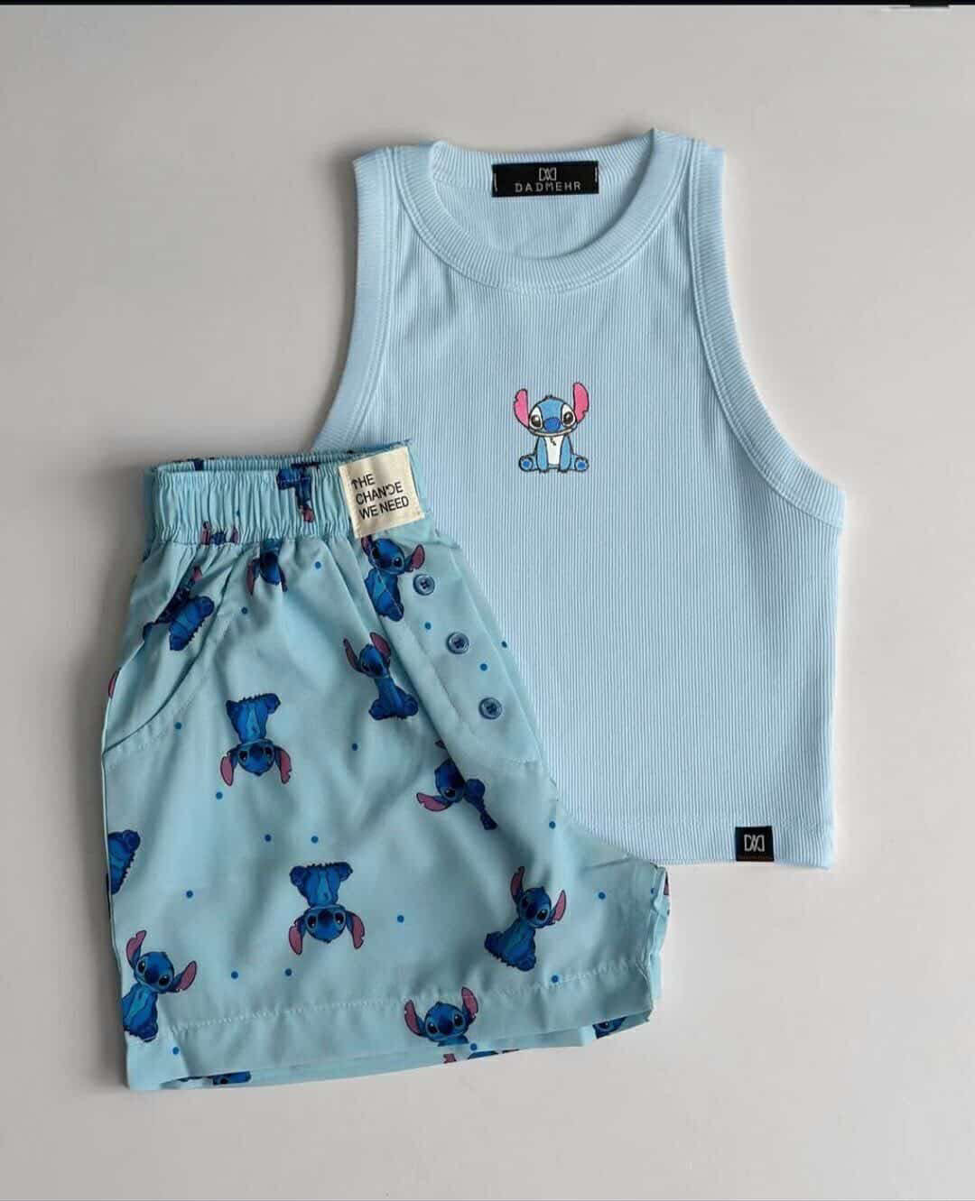 Hot short